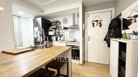 Photo 2 of Loft for sale in Carretera Vicalvaro Estac O'donnell, Ambroz,  Madrid Capital