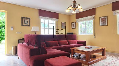 Foto 5 de Casa o chalet en venta en Lugar San Andre, Valdoviño, A Coruña