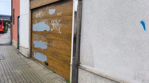 Photo 5 of Commercial properties for sale in Martinete, Someso - Matogrande, A Coruña Capital