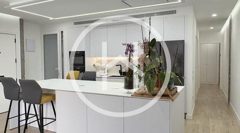 Photo 3 of Apartment to rent in Rambla de Santa Cruz, Toscal,  Santa Cruz de Tenerife Capital