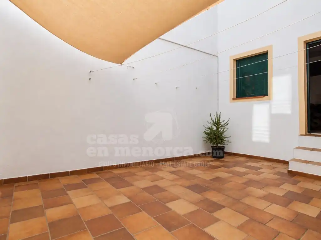 Maison à vendre à Es Castell poble, imagen 3