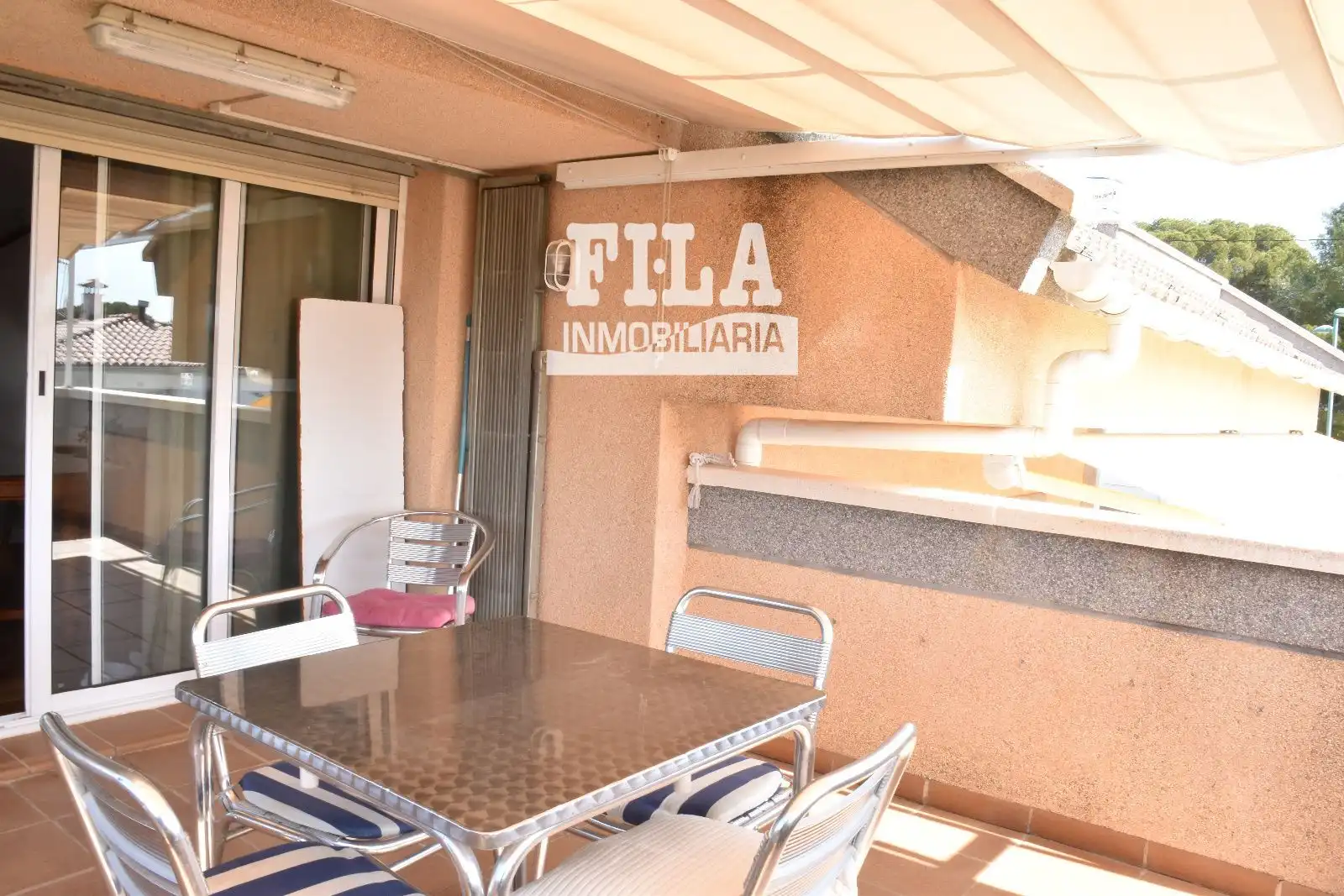 Villa con piscina in vendita a altafulla, imagen 28