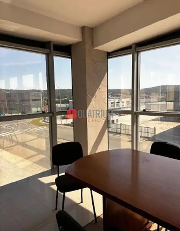 Industrial buildings for sale in Oroso