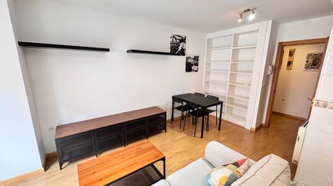 Photo 2 of Flat to rent in Rúa Castros, Arteixo pueblo, Arteixo