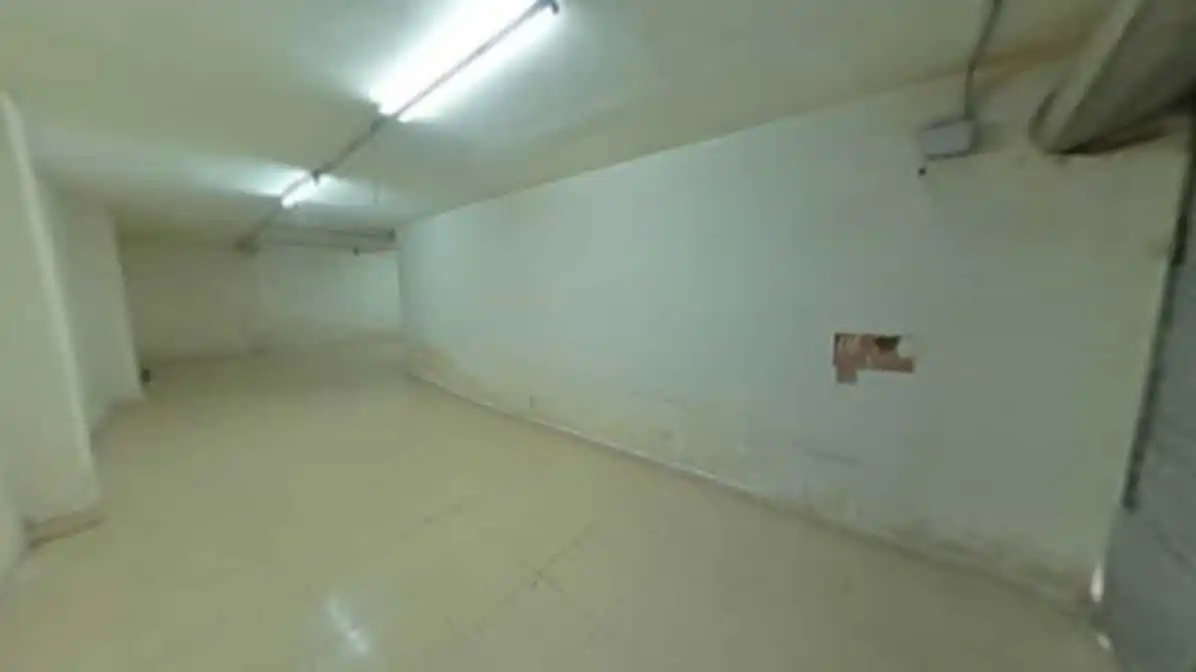 Local comercial en venda a Agua, imagen 4