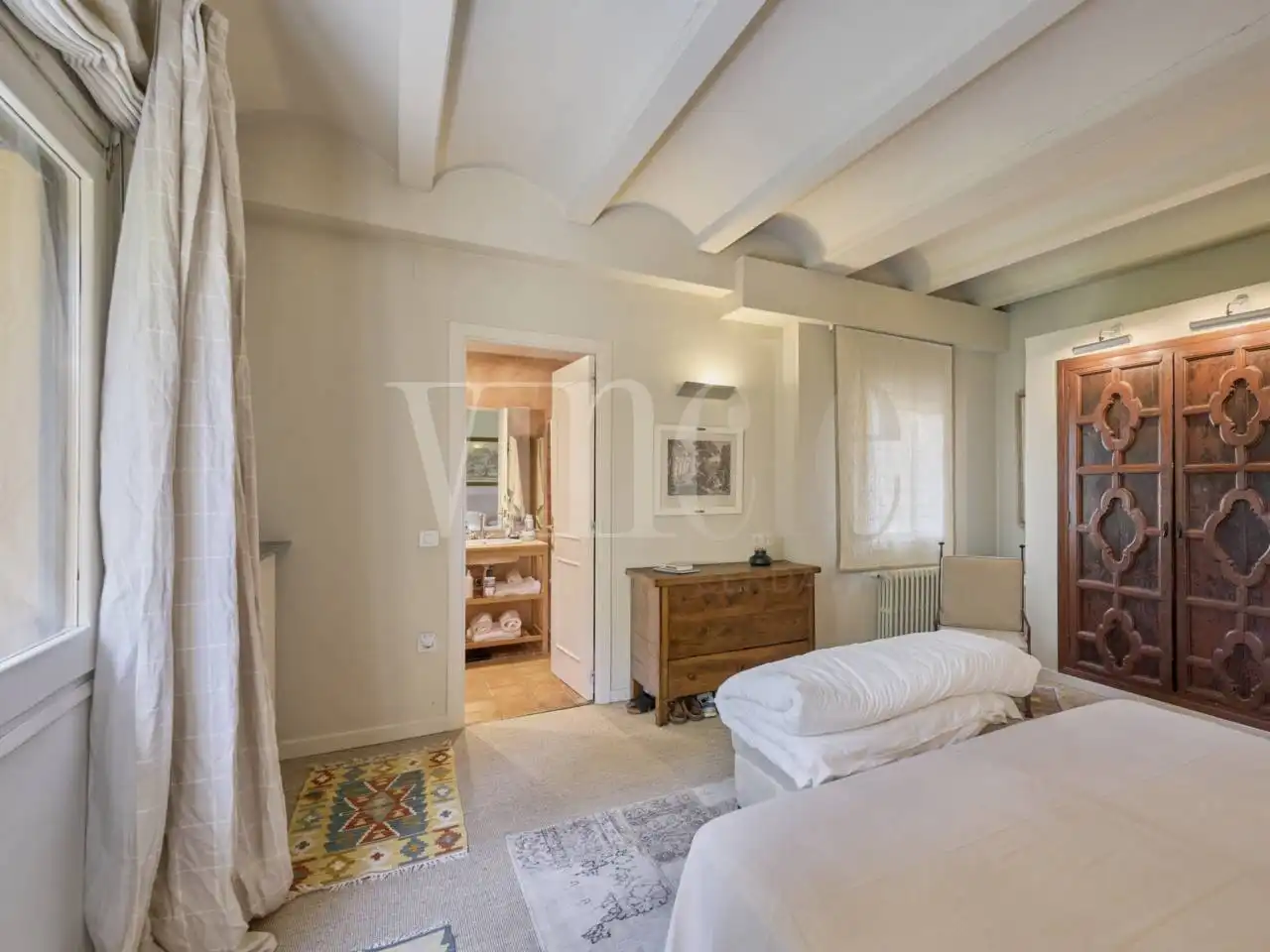 Haus mit Garten zum Verkauf in Bellver de Cerdanya, imagen 38