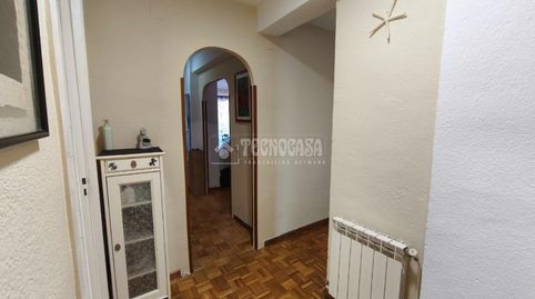 Foto 3 de Piso en venta en Bulevar - Plaza Castilla, Azuqueca de Henares