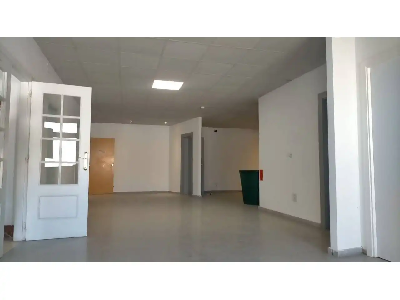Industriegebäude zum Verkauf in Picanya, imagen 58