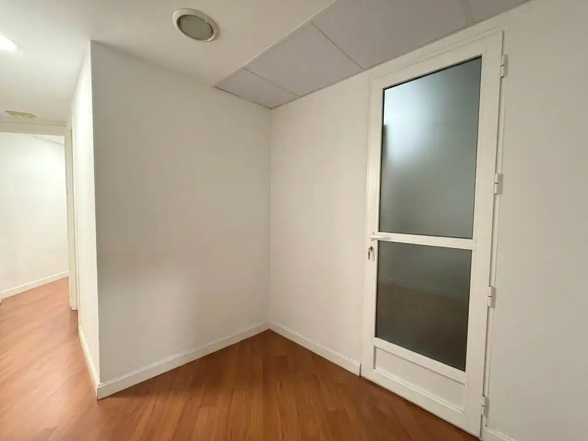 Piso en venta en Murcia con Aire acondicionado, Parquet y Trastero
