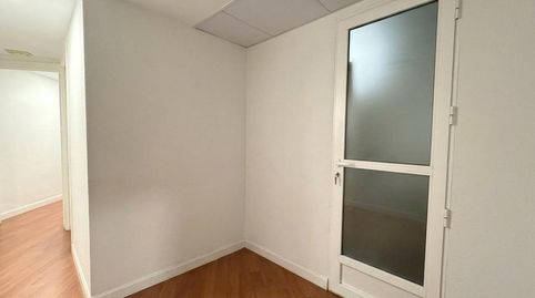 Foto 2 de Piso en venta en San Miguel, Murcia Capital