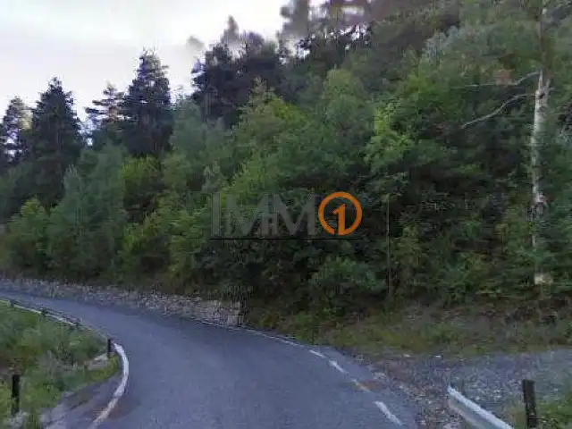 Rural land for sale in Centro, imagen 2