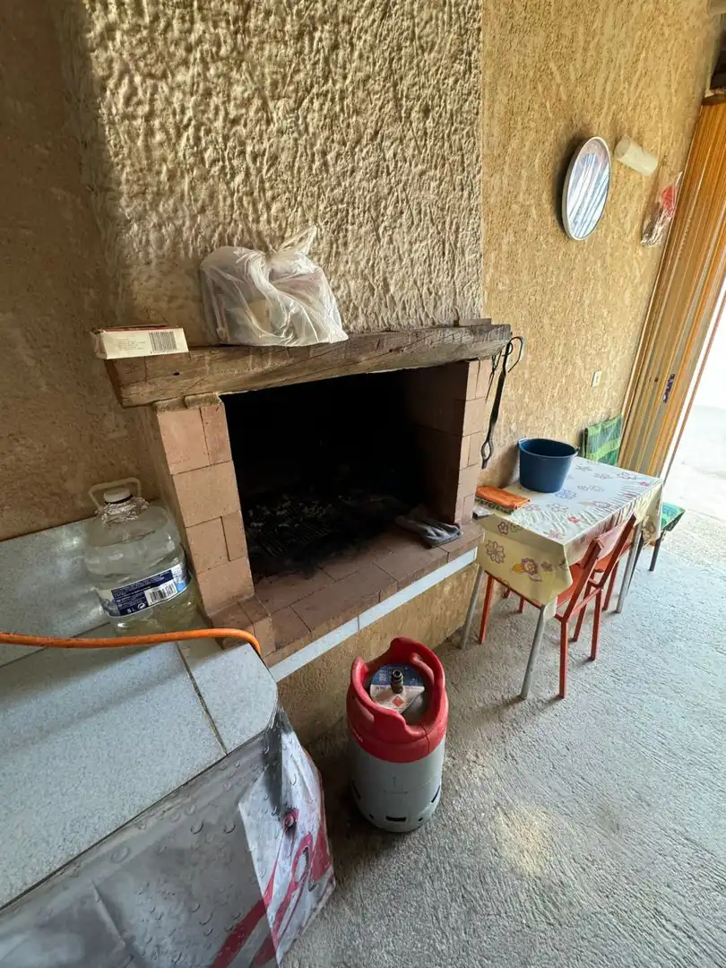 Maison à vendre à Valdepeñas, imagen 19