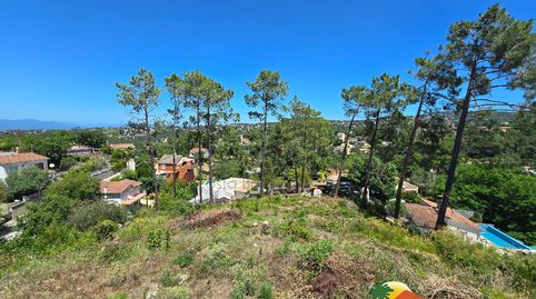 Foto 4 de Casa o chalet en venta en Lloret Blau - La Creu de Lloret, Lloret de Mar