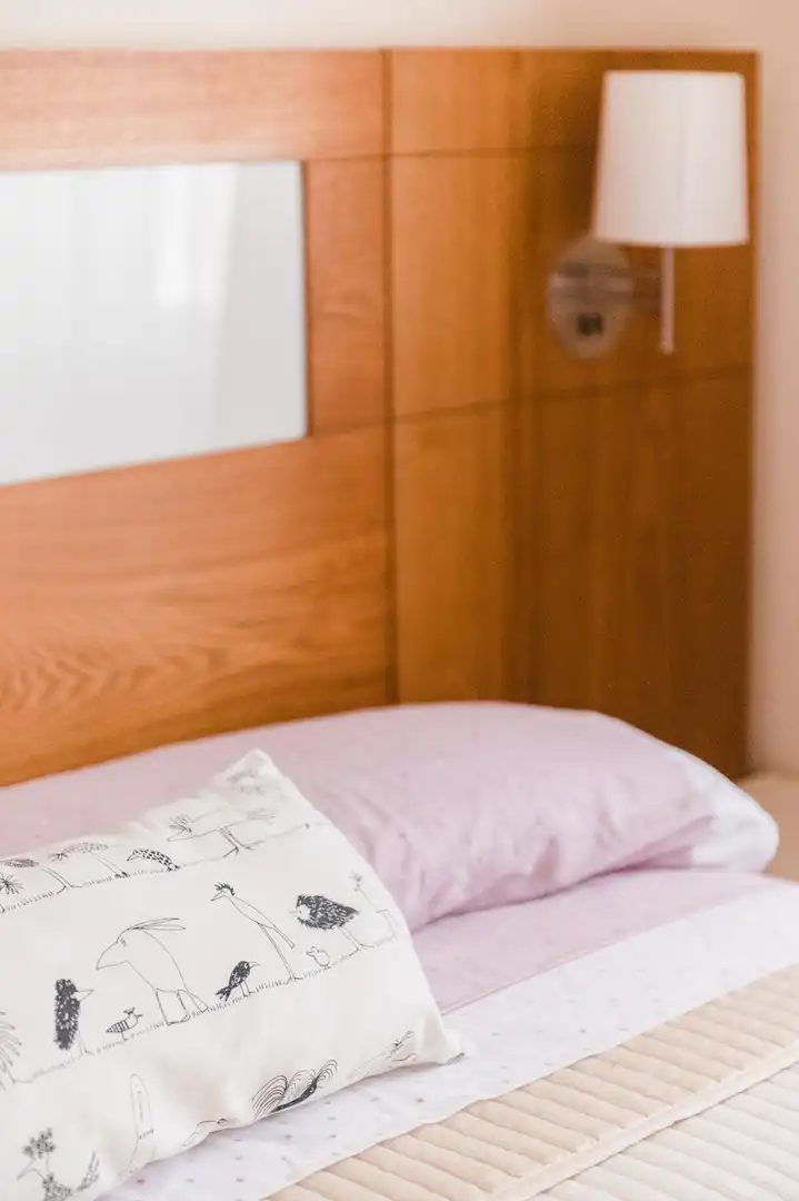 Apartament de lloguer a Avenida Avenida de José Miguel Galván Bello, 4, Golf del Sur - Amarilla Golf