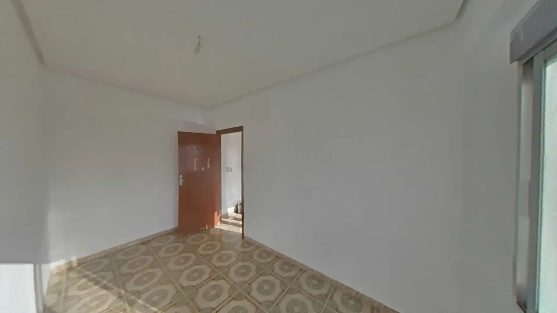 Piso en venta en Valencia con Balcón