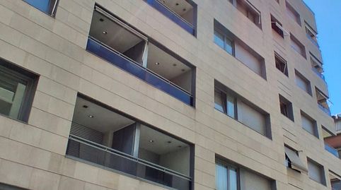 Solvia Inmobiliaria  Piso Lleida