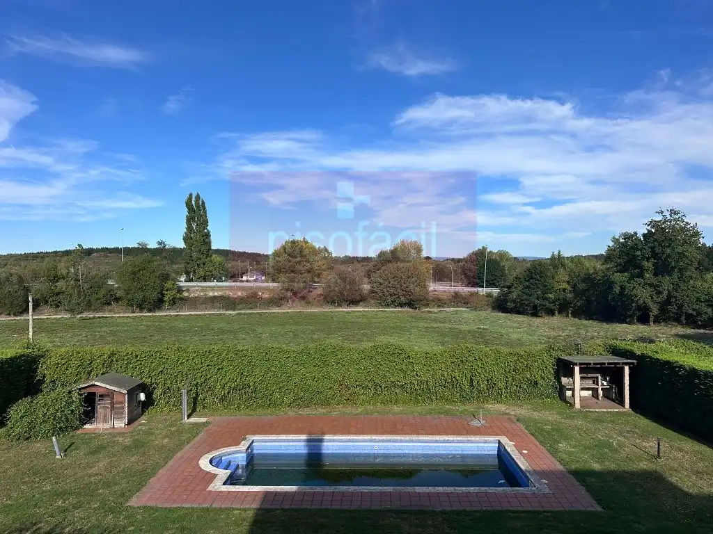 Villa à vendre à Parroquias del Este, imagen 51