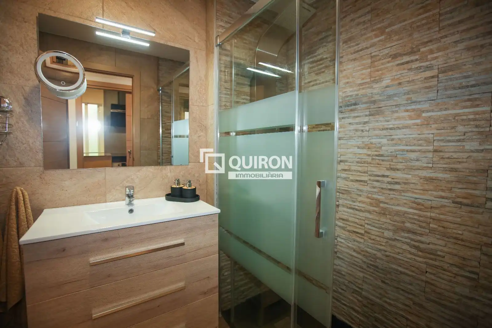 Flat for sale in Calafell Poble