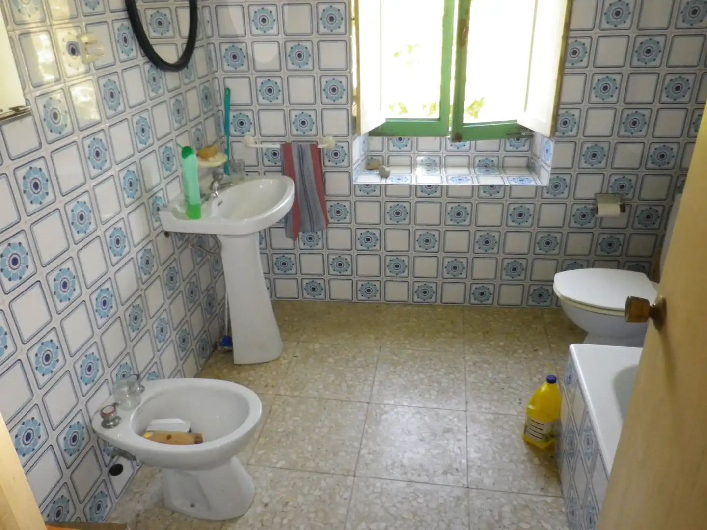 Casa rústica amb jardí en venda a Viveiro, imagen 8