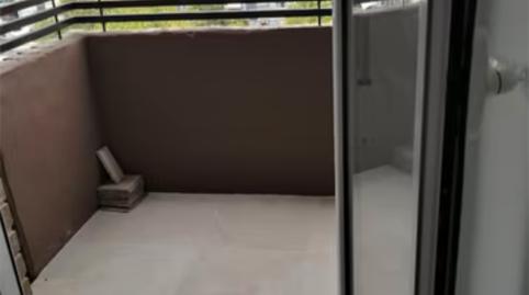 Foto 5 de Piso de alquiler en Barrio de Benicalap,  Valencia Capital