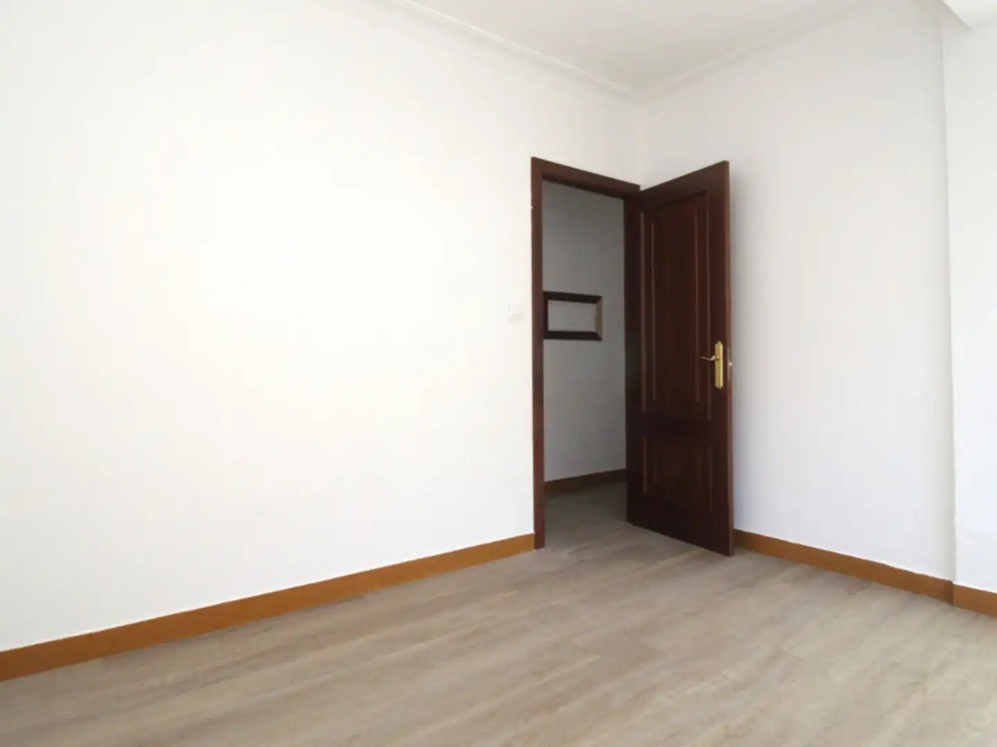 Wohnung mit Aufzug zur Miete in Los Castros - Castrillón - Eiris, imagen 7