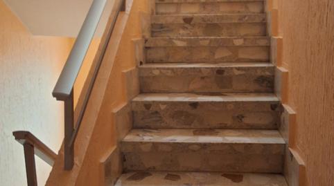 Foto 3 de Piso de alquiler en Calle el Teso, Astorga, León