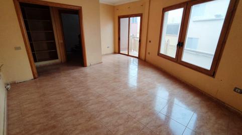 Foto 4 de Piso en venta en Calle Barranco Grande, Barranco Grande, Santa Cruz de Tenerife