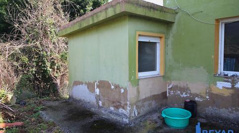 Foto 4 de Casa o xalet en venda a Barcenilla - Barrio Borrabio, 5, Barcenilla, Piélagos