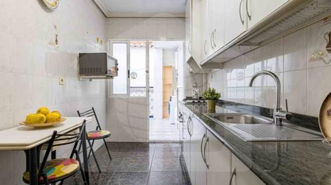 Photo 3 of Flat for sale in Travesía de Benyamina, Playamar - Benyamina, Málaga