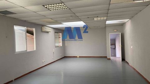 Photo 5 of Industrial buildings for rent in Polígono El Nogal - Malatones - Río de Janeiro, Algete