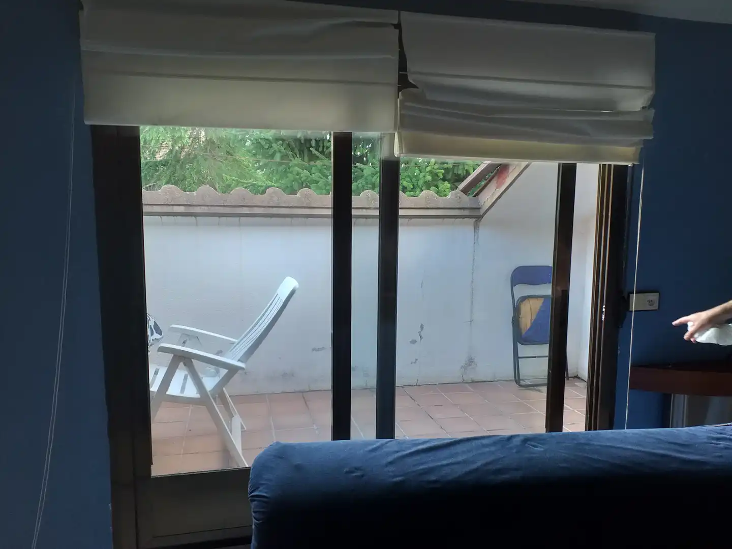 Dúplex en venta en Calle Jade, Villamayor
