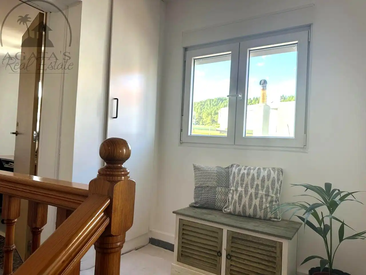 Maison avec jardin à vendre à El Tanque, imagen 42