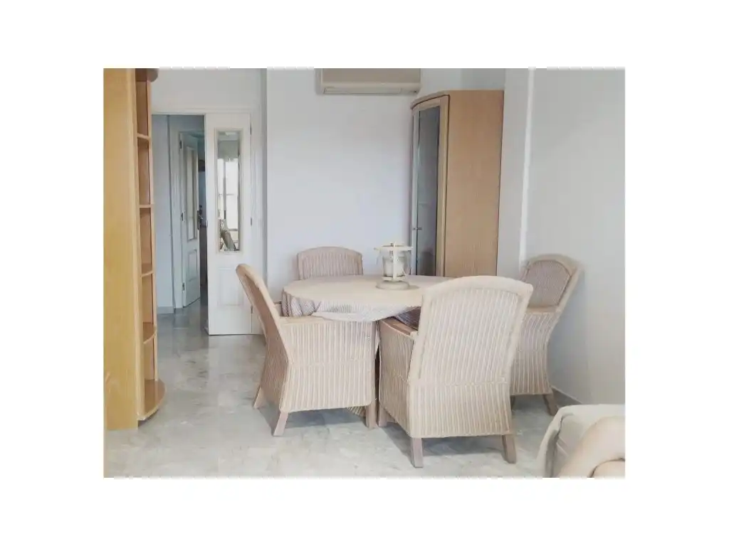 Flat for sale in Montañar - El Arenal