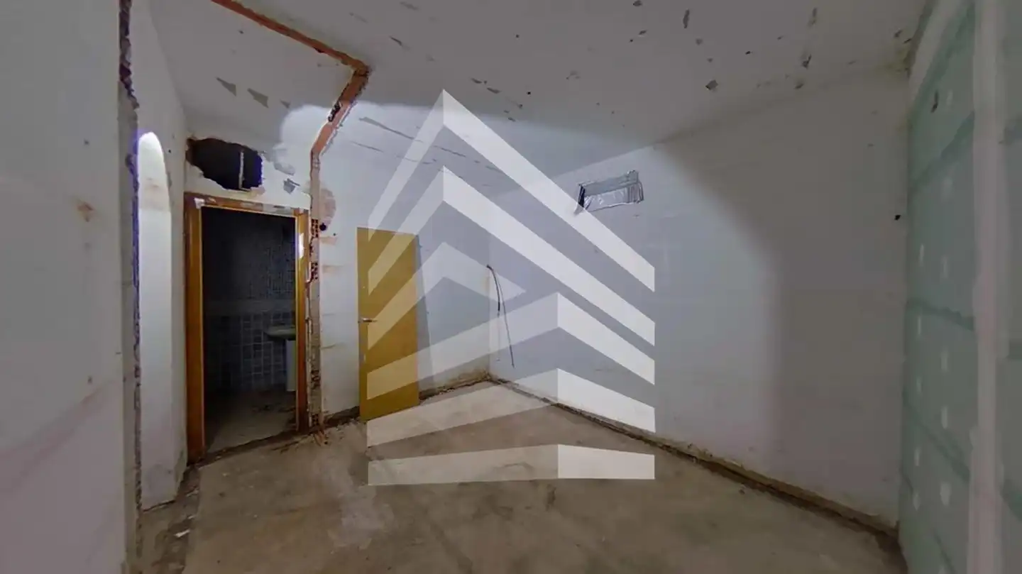 Maison avec piscine à vendre à calle de les Violetes, imagen 17