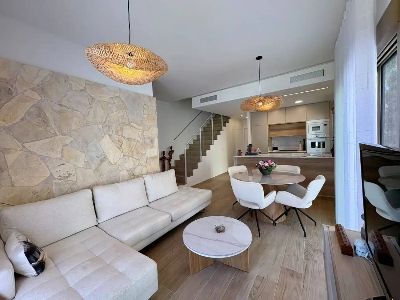 Casa o chalet en venta en El Campello, Alicante