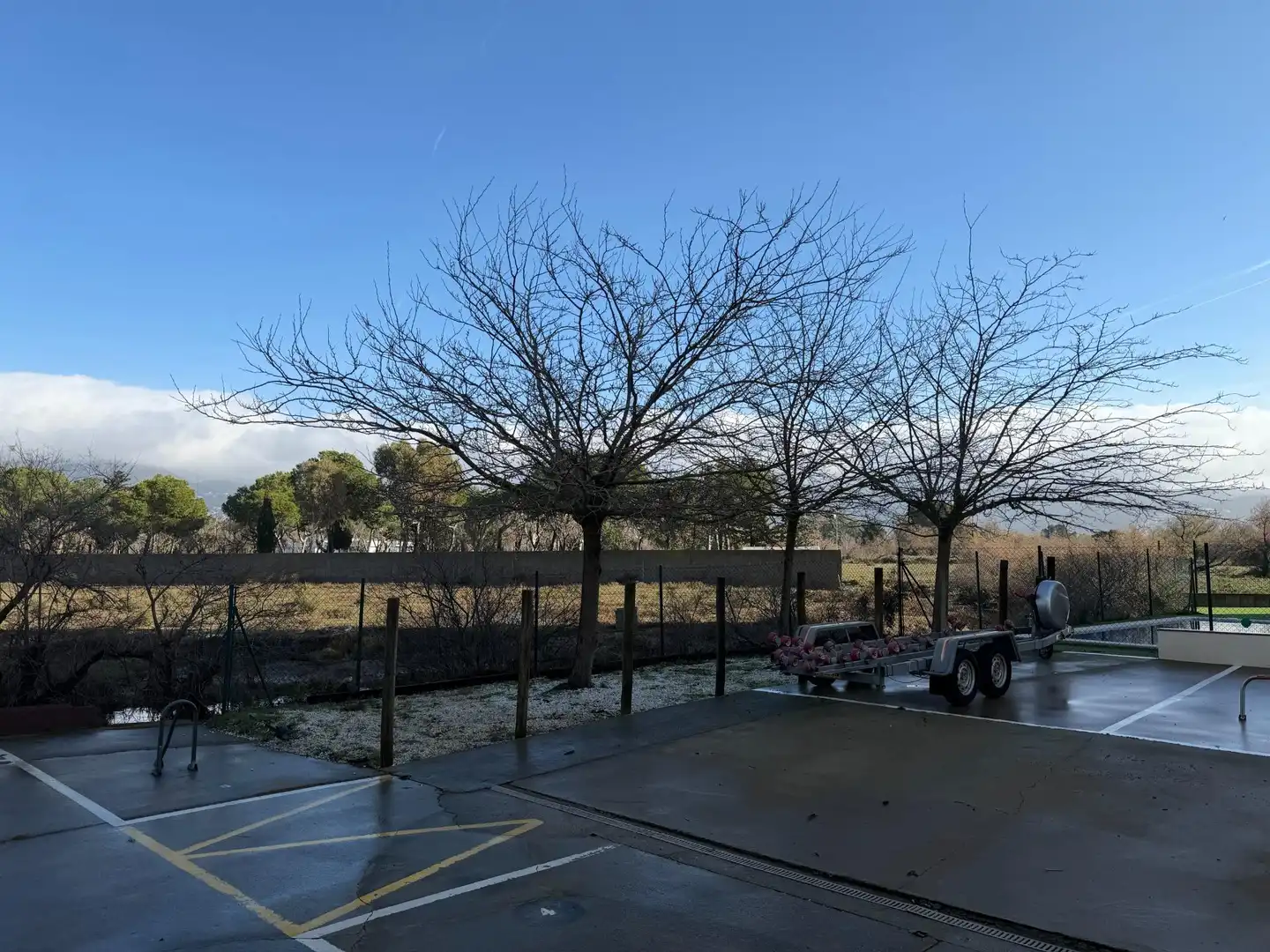 Flat for sale in Avenida DE LA PLATJA, Santa Margarita