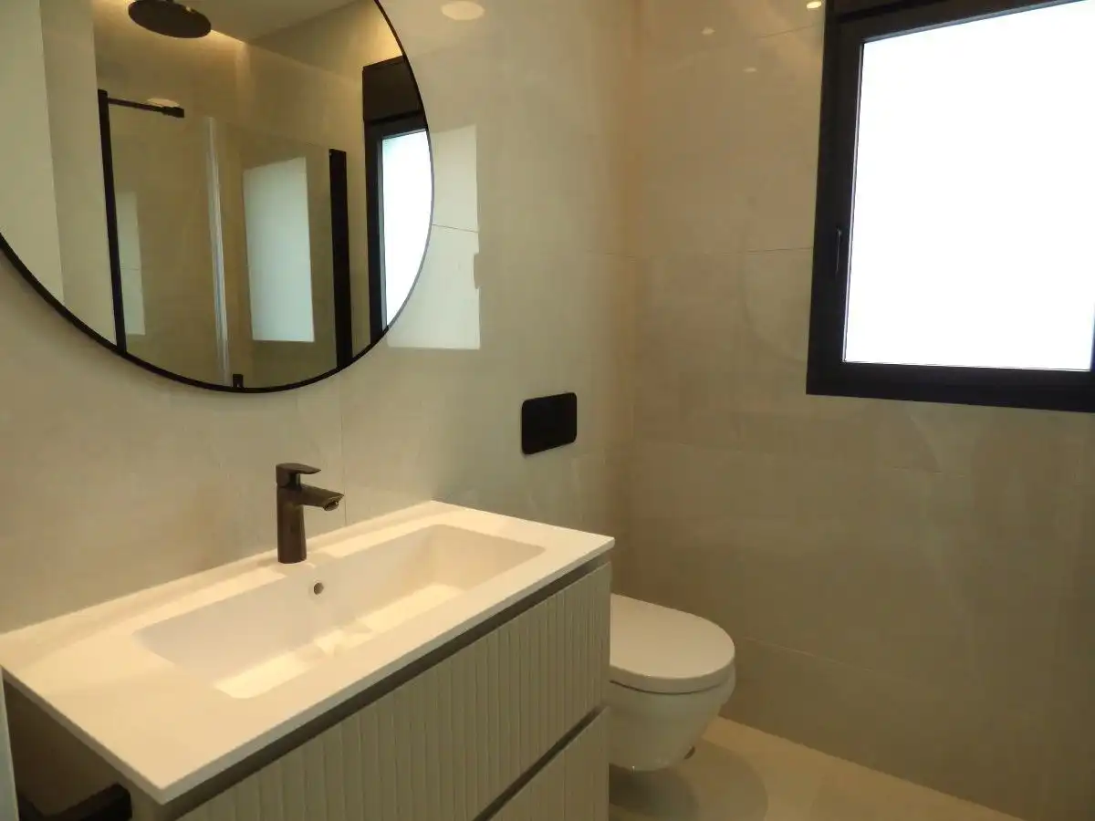 Villa mit Pool zum Verkauf in Bruselas, imagen 20