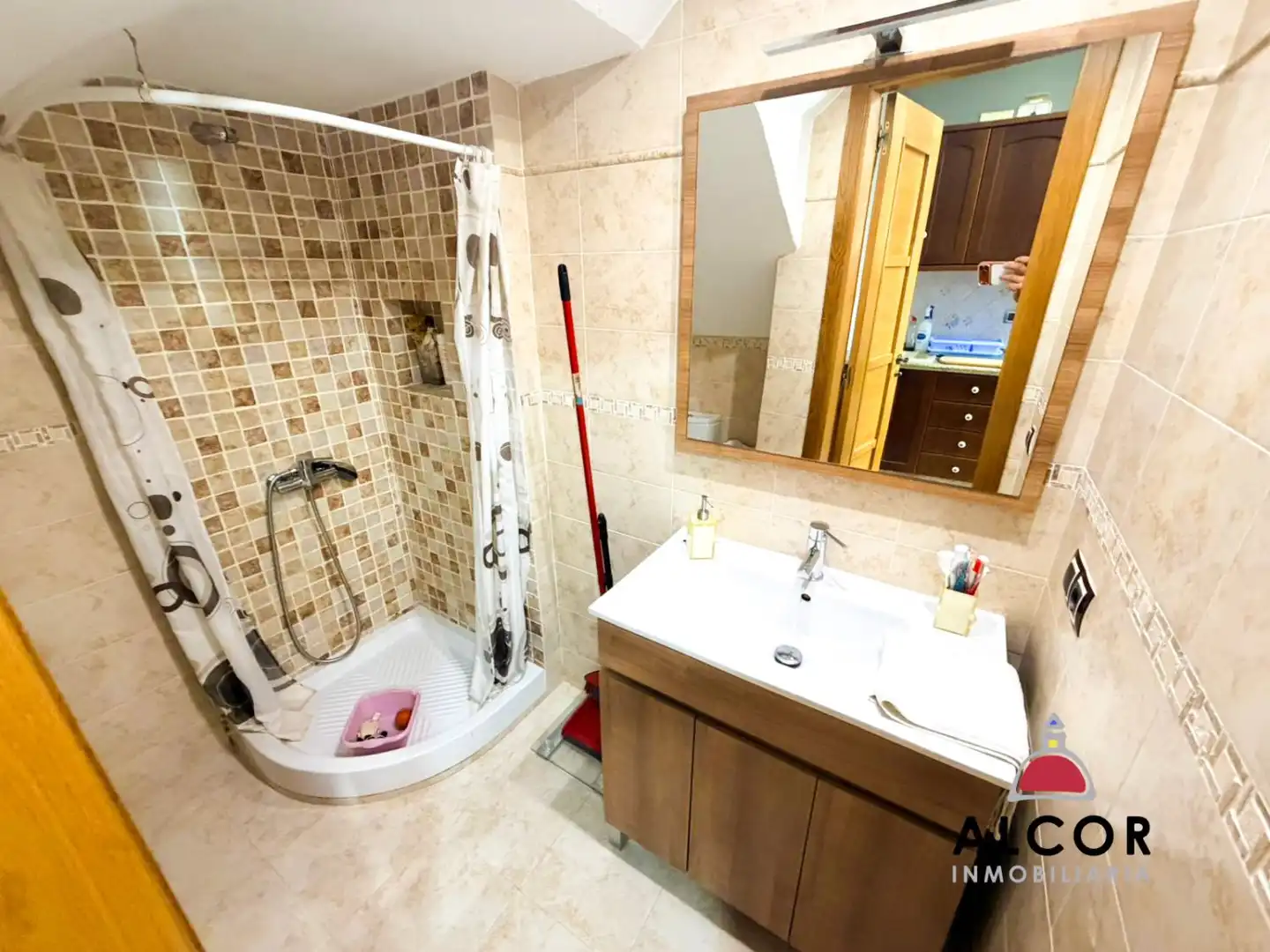Maison à vendre à Torreblanca, imagen 5