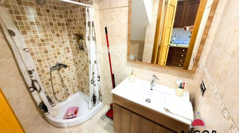 Photo 5 of House or chalet for sale in Torreblanca, Castellón