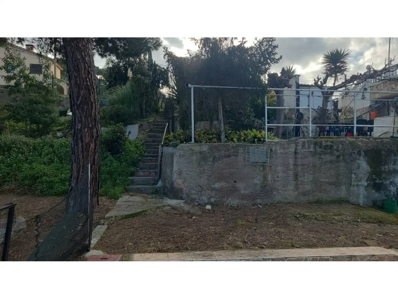 Residential land for sale in De La Margarida 27, imagen 25