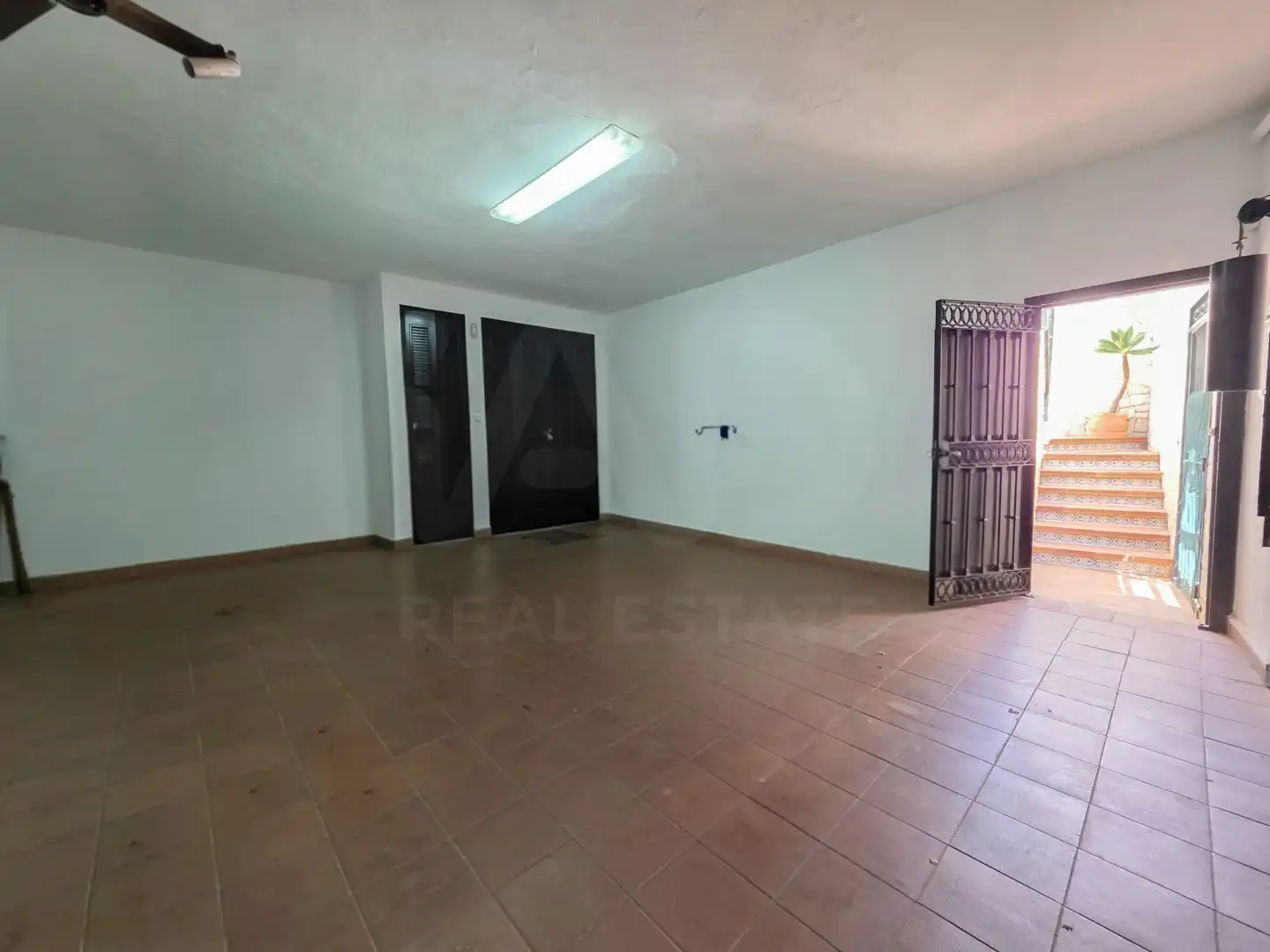 Casa con piscina in vendita a Centro, imagen 29
