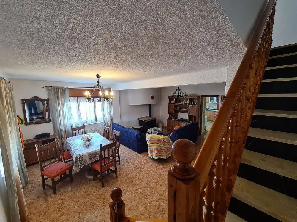 Casa en venta en Sax, imagen 9