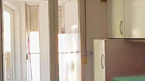 Photo 5 of Flat for rent in Avenida Don Juan de Borbon, Vistalegre, Murcia Capital