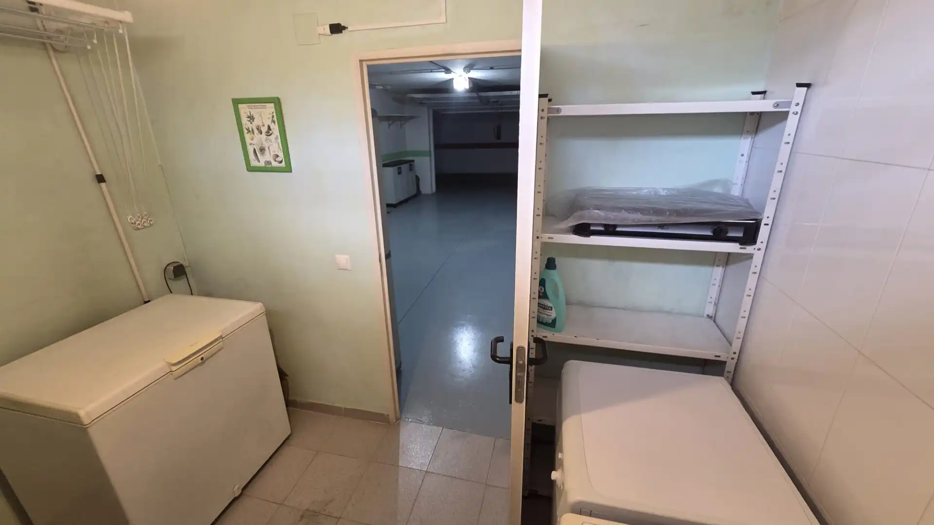 Casa o chalet en venta en Alicante / Alacant con Aire acondicionado, Jardín privado y Terraza