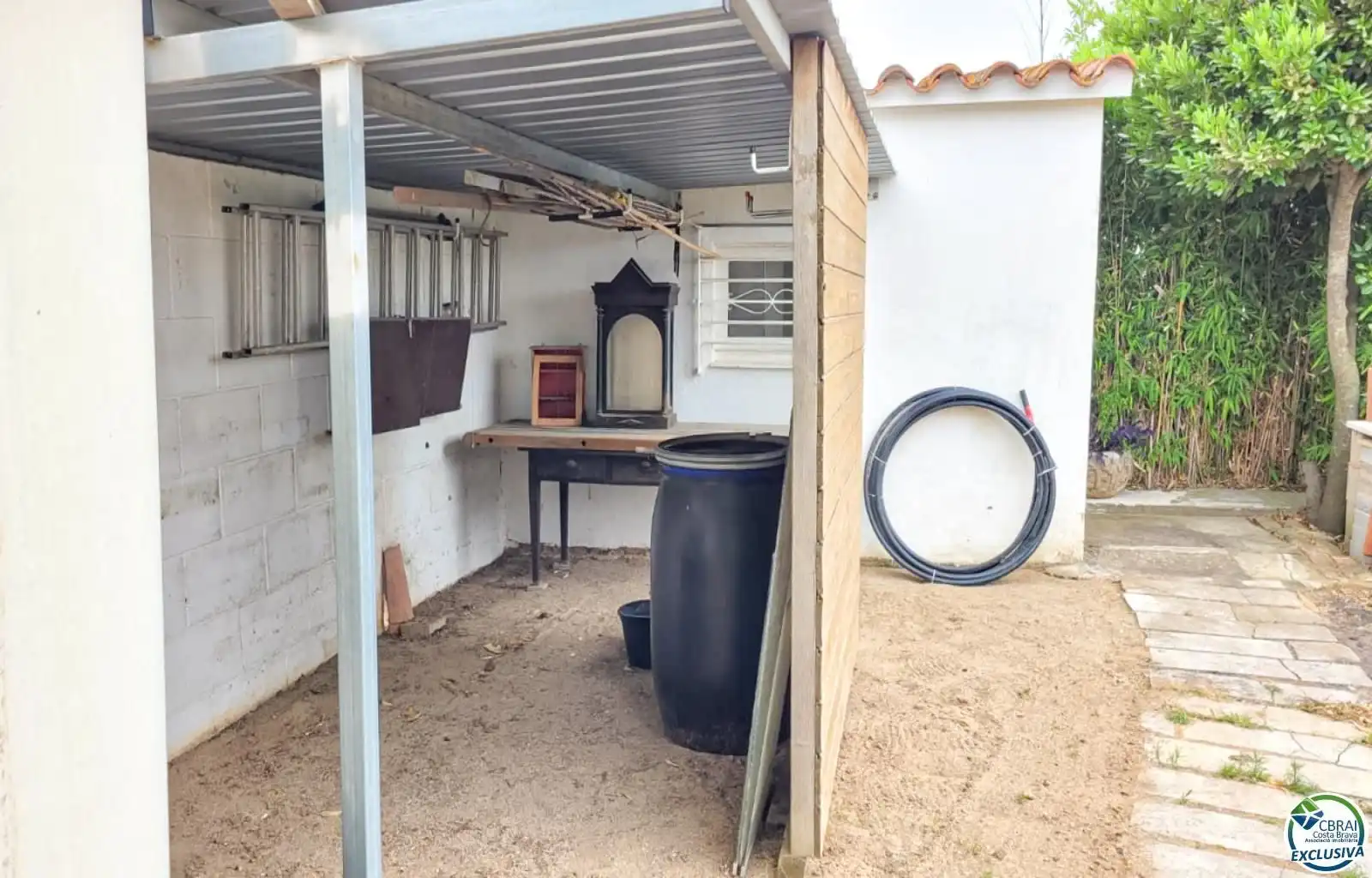 Grundstücke und Bauplätze zum Verkauf in Eixample - Horta Capallera, imagen 16