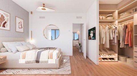 Photo 4 of Detached homes for sale in Churriana - El Pizarrillo - La Noria-Guadalsol, Málaga Capital