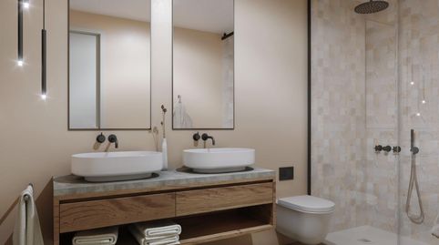 Foto 5 de Casa o xalet en venda a Partida Montalba, Vall d'Alba, Castellón