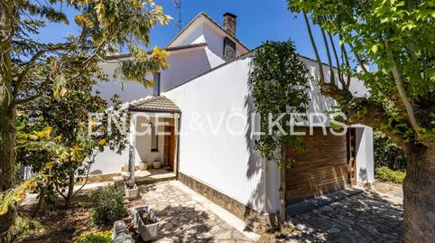 Foto 2 de Casa o xalet en venda a Calaf, Barcelona