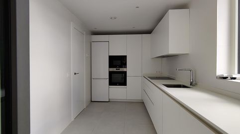 Foto 5 von Dachboden zum Verkauf in Calle Calle Aguacate, Las Villas - Valparaiso - El Peral, Valladolid Capital