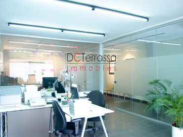 Local comercial en venda a Nord-oest